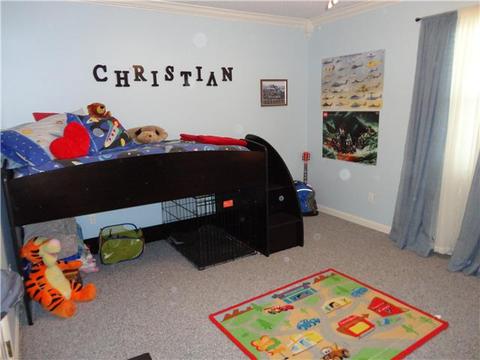 28116 Mitchell Loop, Ardmore, AL 35739 photo 6