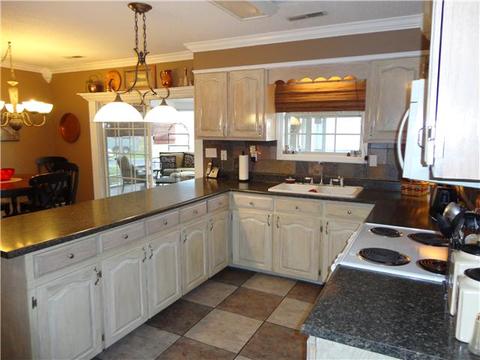 28116 Mitchell Loop, Ardmore, AL 35739 photo 12