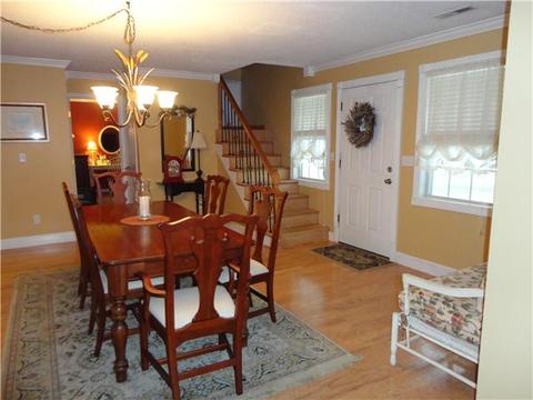 28116 Mitchell Loop, Ardmore, AL 35739 photo 10