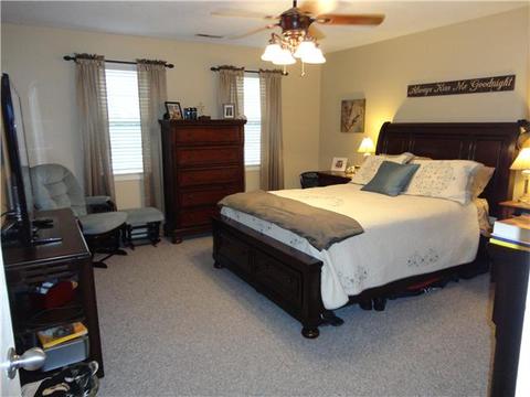 28116 Mitchell Loop, Ardmore, AL 35739 photo 5