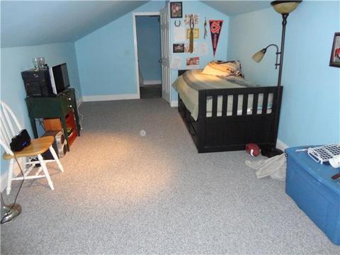 28116 Mitchell Loop, Ardmore, AL 35739 photo 7
