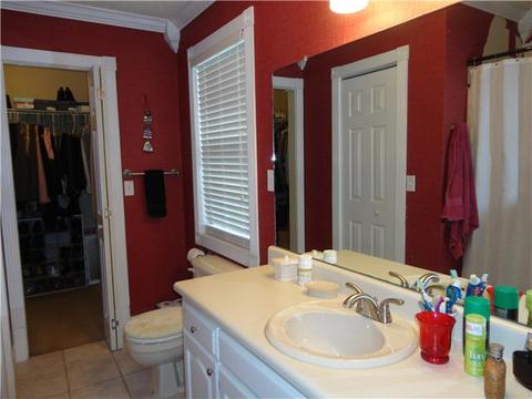 28116 Mitchell Loop, Ardmore, AL 35739 photo 15