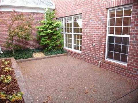 103 Ormesby Pl, Franklin, TN 37064 photo 20