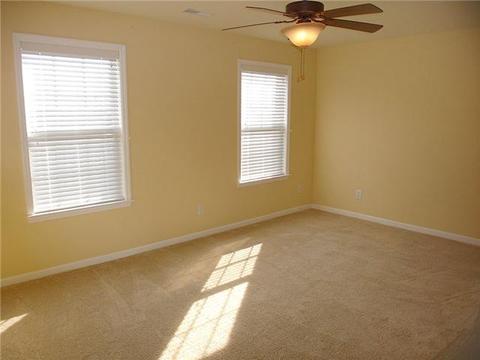 103 Ormesby Pl, Franklin, TN 37064 photo 16