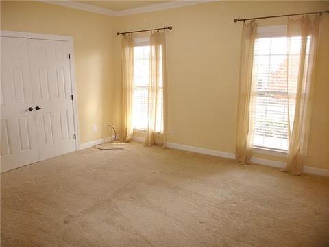103 Ormesby Pl, Franklin, TN 37064 photo 11