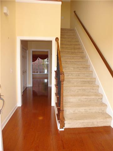 103 Ormesby Pl, Franklin, TN 37064 photo 3