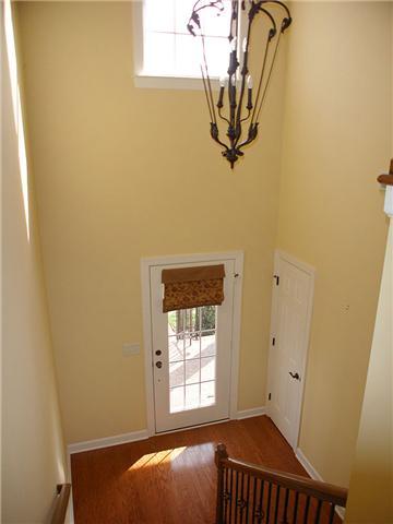 103 Ormesby Pl, Franklin, TN 37064 photo 2