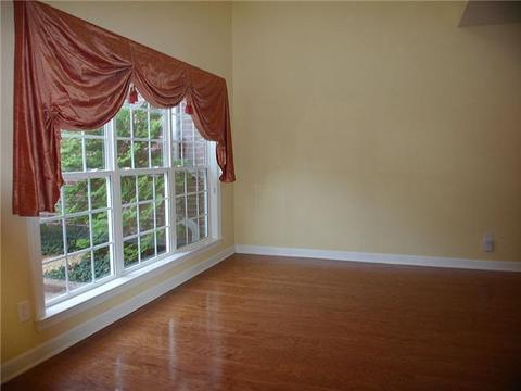103 Ormesby Pl, Franklin, TN 37064 photo 5