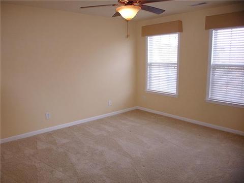 103 Ormesby Pl, Franklin, TN 37064 photo 15