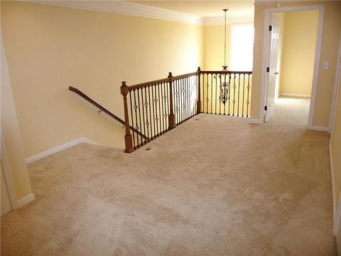 103 Ormesby Pl, Franklin, TN 37064 photo 14
