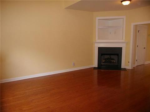 103 Ormesby Pl, Franklin, TN 37064 photo 6
