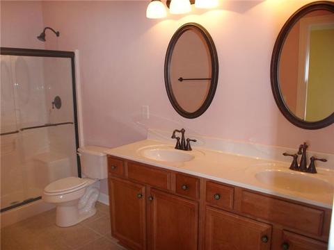 103 Ormesby Pl, Franklin, TN 37064 photo 12