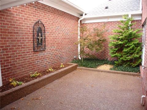 103 Ormesby Pl, Franklin, TN 37064 photo 18