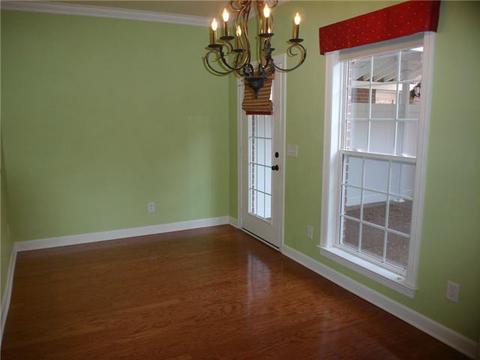 103 Ormesby Pl, Franklin, TN 37064 photo 10