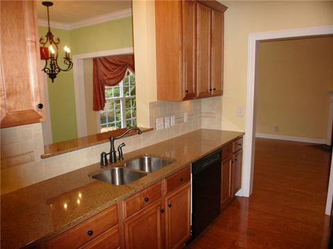103 Ormesby Pl, Franklin, TN 37064 photo 9