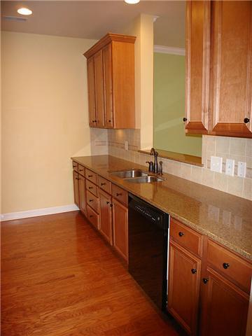 103 Ormesby Pl, Franklin, TN 37064 photo 7