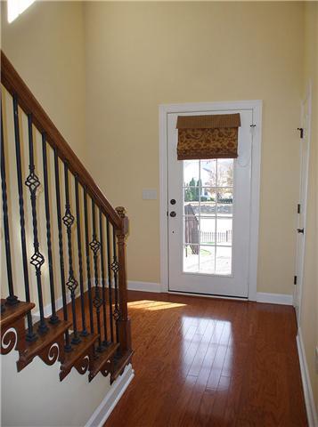 103 Ormesby Pl, Franklin, TN 37064 photo 4