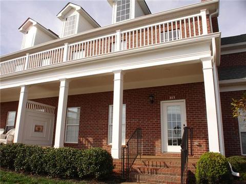 103 Ormesby Pl, Franklin, TN 37064 photo 19