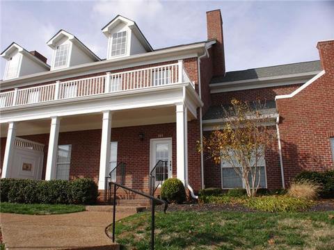 103 Ormesby Pl, Franklin, TN 37064 photo 1