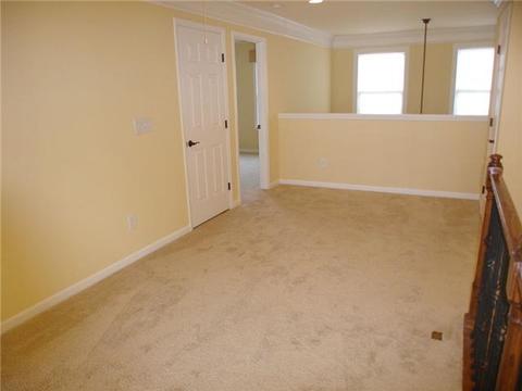 103 Ormesby Pl, Franklin, TN 37064 photo 13