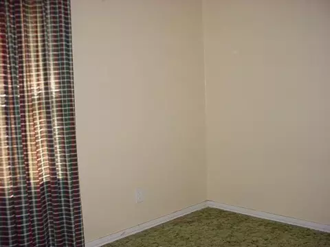 606 E Main St, Decherd, TN 37324 photo 6