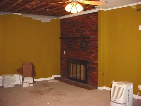606 E Main St, Decherd, TN 37324 photo 10