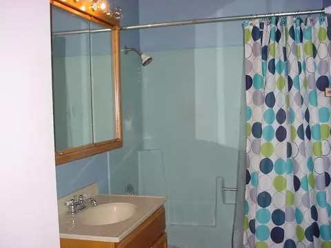 606 E Main St, Decherd, TN 37324 photo 8