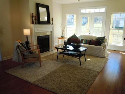 101 Flagstone Ct, Dickson, TN 37055 photo 6