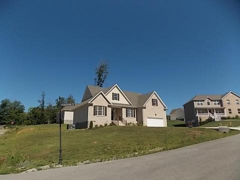 101 Flagstone Ct, Dickson, TN 37055 photo 18