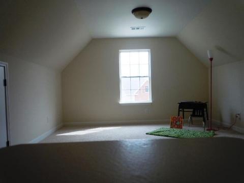 101 Flagstone Ct, Dickson, TN 37055 photo 9