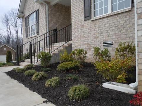 101 Flagstone Ct, Dickson, TN 37055 photo 2