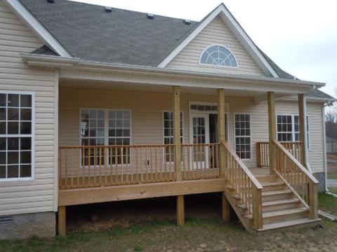 101 Flagstone Ct, Dickson, TN 37055 photo 4