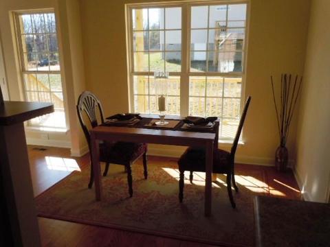 101 Flagstone Ct, Dickson, TN 37055 photo 20