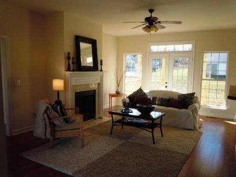 101 Flagstone Ct, Dickson, TN 37055 photo 1