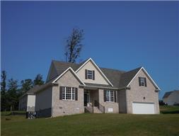 101 Flagstone Ct, Dickson, TN 37055 photo 3