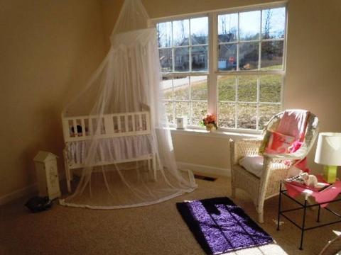 101 Flagstone Ct, Dickson, TN 37055 photo 7