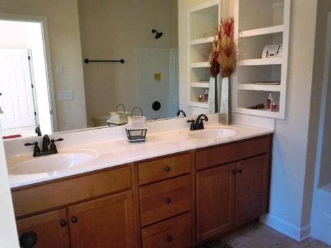 101 Flagstone Ct, Dickson, TN 37055 photo 12