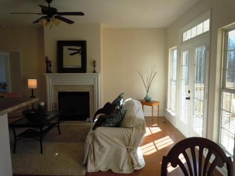 101 Flagstone Ct, Dickson, TN 37055 photo 11