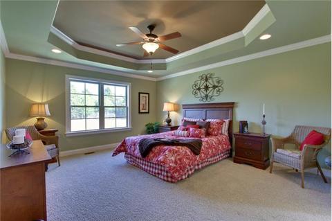 107 Waldronview Dr, Murfreesboro, TN 37130 photo 12