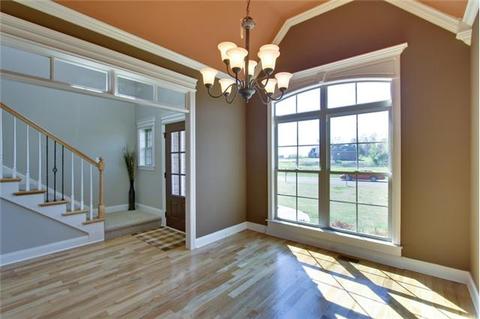 107 Waldronview Dr, Murfreesboro, TN 37130 photo 3