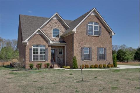 107 Waldronview Dr, Murfreesboro, TN 37130 photo 1