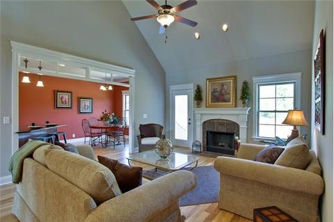 107 Waldronview Dr, Murfreesboro, TN 37130 photo 6