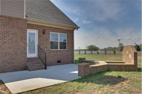107 Waldronview Dr, Murfreesboro, TN 37130 photo 16