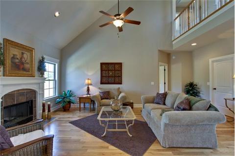 107 Waldronview Dr, Murfreesboro, TN 37130 photo 5