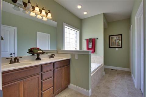 107 Waldronview Dr, Murfreesboro, TN 37130 photo 14