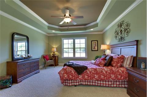 107 Waldronview Dr, Murfreesboro, TN 37130 photo 13