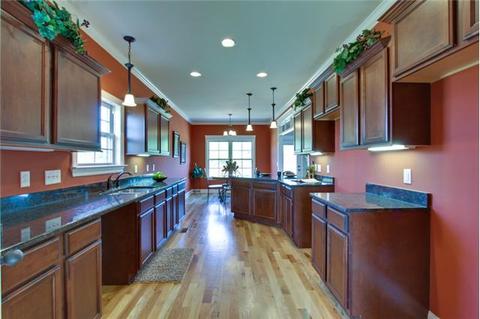 107 Waldronview Dr, Murfreesboro, TN 37130 photo 8