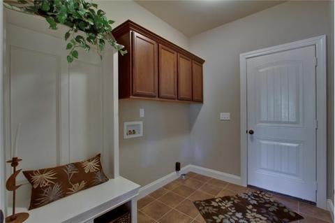 107 Waldronview Dr, Murfreesboro, TN 37130 photo 11