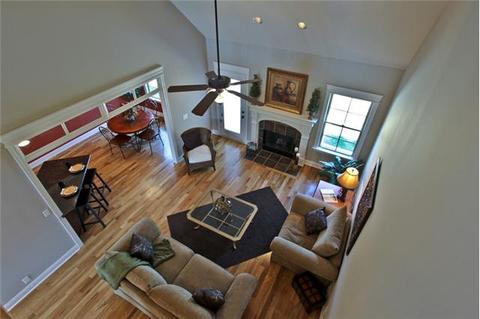 107 Waldronview Dr, Murfreesboro, TN 37130 photo 7