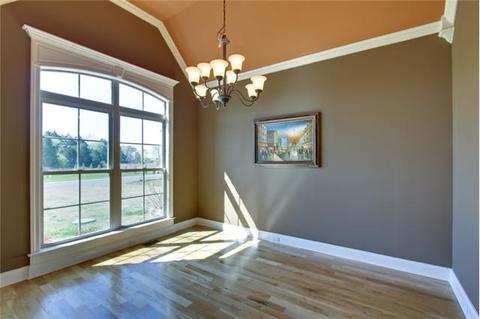 107 Waldronview Dr, Murfreesboro, TN 37130 photo 4